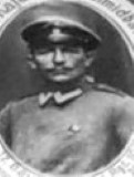 Schmidbauer Kajetan